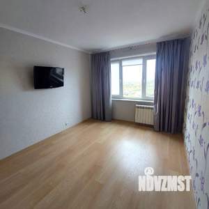 3-к квартира, на длительный срок, 75м2, 13/14 этаж