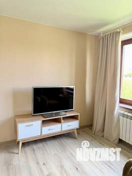 2-к квартира, на длительный срок, 50м2, 4/10 этаж