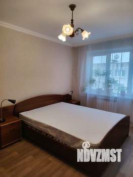 2-к квартира, на длительный срок, 57м2, 9/14 этаж