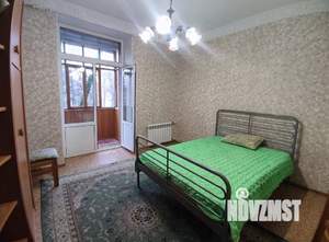 2-к квартира, на длительный срок, 54м2, 3/5 этаж