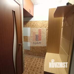 1-к квартира, на длительный срок, 32м2, 5/5 этаж