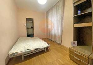 2-к квартира, на длительный срок, 40м2, 2/5 этаж