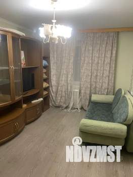 Фото квартиры в аренду (3)