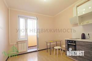 2-к квартира, на длительный срок, 60м2, 4/10 этаж