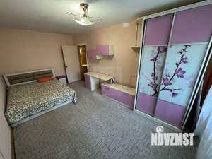 2-к квартира, на длительный срок, 48м2, 4/9 этаж