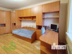 2-к квартира, на длительный срок, 56м2, 11/17 этаж