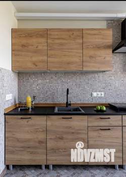 2-к квартира, посуточно, 76м2, 13/14 этаж