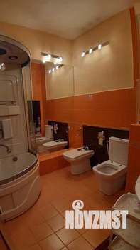 2-к квартира, на длительный срок, 80м2, 4/10 этаж