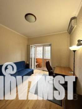 2-к квартира, на длительный срок, 42м2, 7/10 этаж