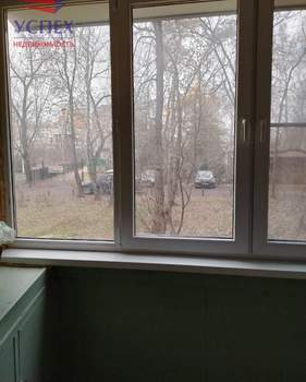 3-к квартира, на длительный срок, 60м2, 1/9 этаж