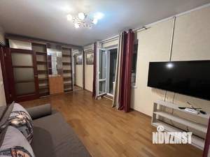 2-к квартира, на длительный срок, 54м2, 7/10 этаж