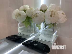 Студия квартира, посуточно, 21м2, 3/9 этаж