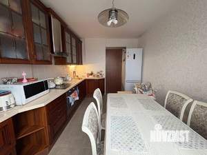 3-к квартира, на длительный срок, 73м2, 12/14 этаж