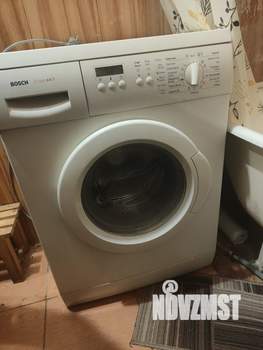 2-к квартира, на длительный срок, 44м2, 1/3 этаж