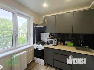 2-к квартира, на длительный срок, 43м2, 1/5 этаж