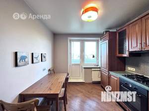1-к квартира, на длительный срок, 33м2, 6/9 этаж