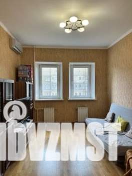 2-к квартира, на длительный срок, 42м2, 7/10 этаж