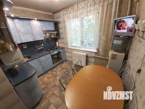 2-к квартира, на длительный срок, 59м2, 2/9 этаж