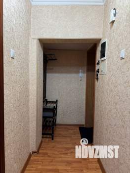 2-к квартира, на длительный срок, 45м2, 2/5 этаж
