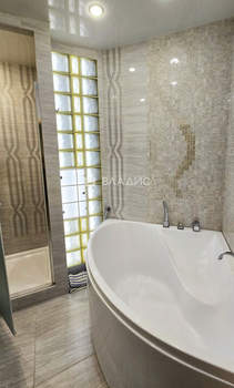 2-к квартира, на длительный срок, 68м2, 1/17 этаж