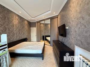 2-к квартира, на длительный срок, 63м2, 3/5 этаж