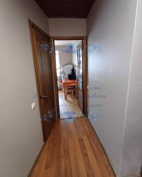 2-к квартира, на длительный срок, 46м2, 3/5 этаж