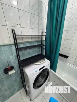 2-к квартира, на длительный срок, 46м2, 2/5 этаж