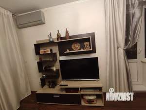 2-к квартира, на длительный срок, 53м2, 9/14 этаж