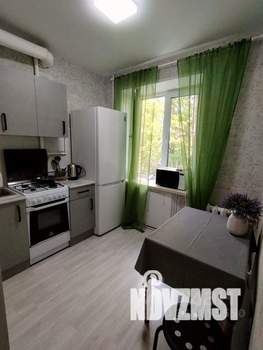 2-к квартира, посуточно, 65м2, 1/1 этаж