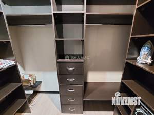 2-к квартира, на длительный срок, 46м2, 2/5 этаж