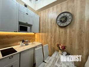 1-к квартира, посуточно, 30м2, 4/9 этаж