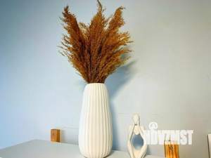 1-к квартира, посуточно, 39м2, 1/1 этаж