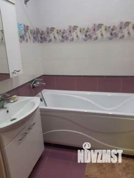 2-к квартира, на длительный срок, 62м2, 4/26 этаж