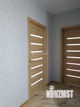 3-к квартира, на длительный срок, 71м2, 13/25 этаж