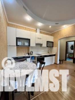 2-к квартира, на длительный срок, 42м2, 7/10 этаж