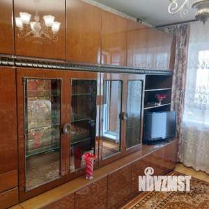 1-к квартира, на длительный срок, 36м2, 6/14 этаж