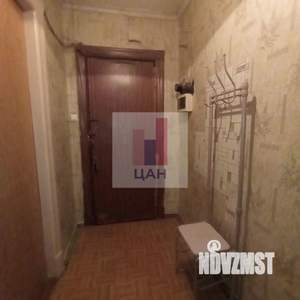 1-к квартира, на длительный срок, 35м2, 2/2 этаж