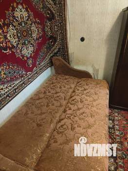 2-к квартира, на длительный срок, 44м2, 1/3 этаж