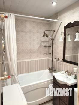 2-к квартира, на длительный срок, 41м2, 2/5 этаж