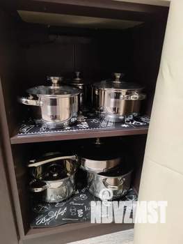 1-к квартира, посуточно, 40м2, 1/5 этаж