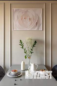 2-к квартира, посуточно, 74м2, 13/14 этаж