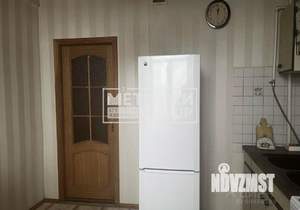 2-к квартира, на длительный срок, 63м2, 4/5 этаж
