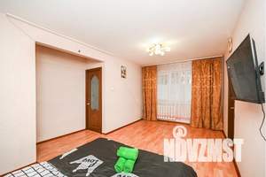 2-к квартира, посуточно, 10м2, 1/1 этаж