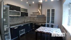 2-к квартира, на длительный срок, 80м2, 4/10 этаж