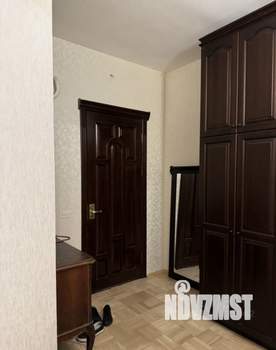 3-к квартира, на длительный срок, 90м2, 2/5 этаж