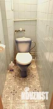 2-к квартира, на длительный срок, 50м2, 1/9 этаж