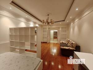 2-к квартира, на длительный срок, 81м2, 3/10 этаж