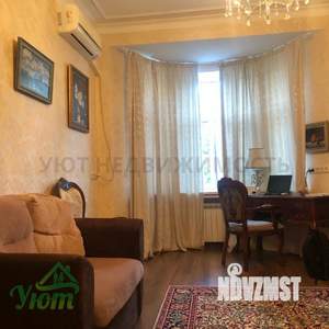 2-к квартира, на длительный срок, 52м2, 3/5 этаж