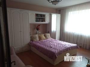 1-к квартира, на длительный срок, 56м2, 2/9 этаж