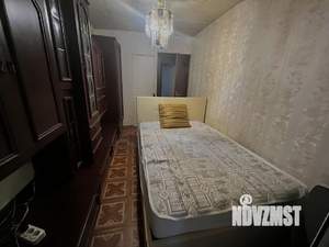 2-к квартира, на длительный срок, 48м2, 2/9 этаж